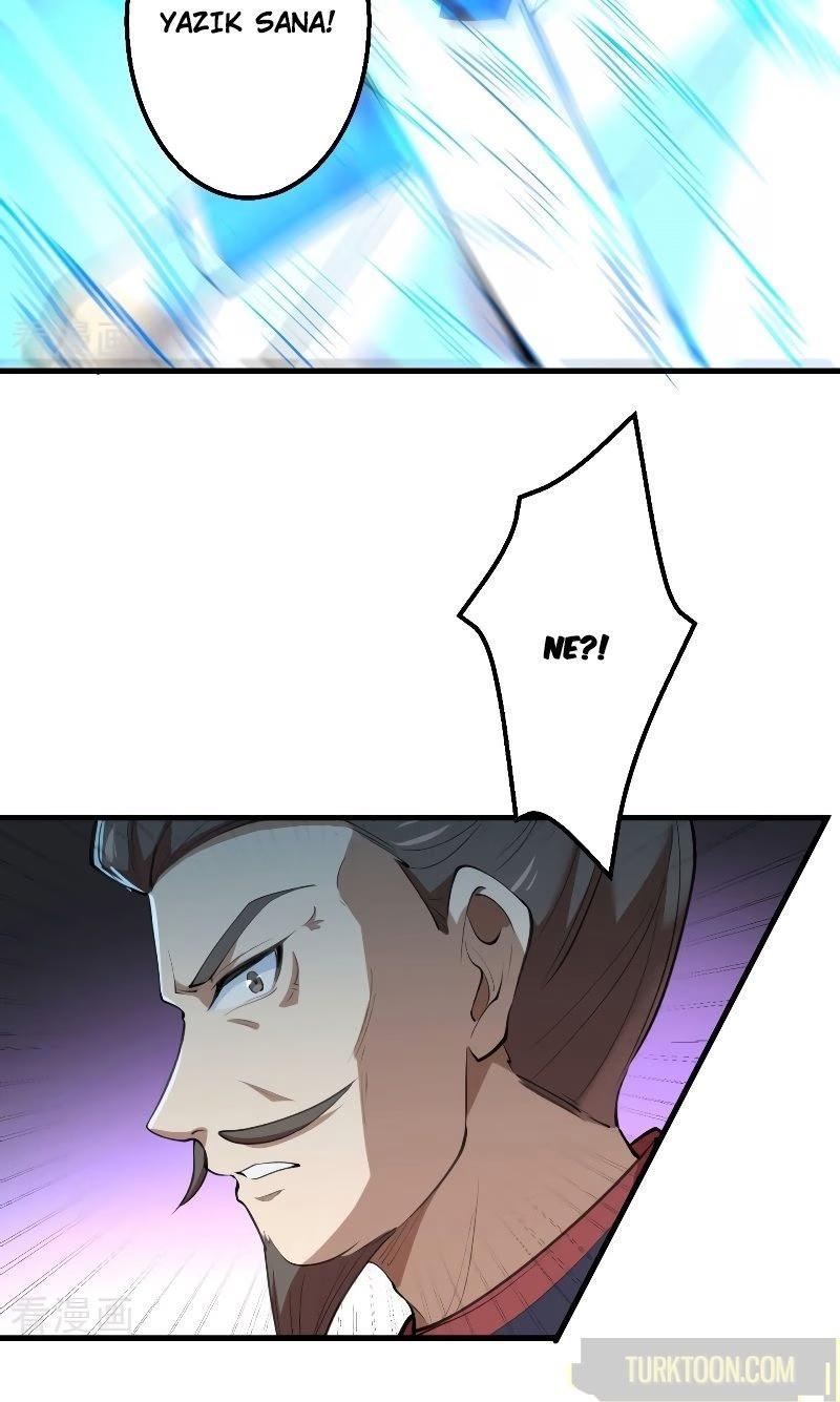 59-cm2rk5cgq0000q6obnukp4wev