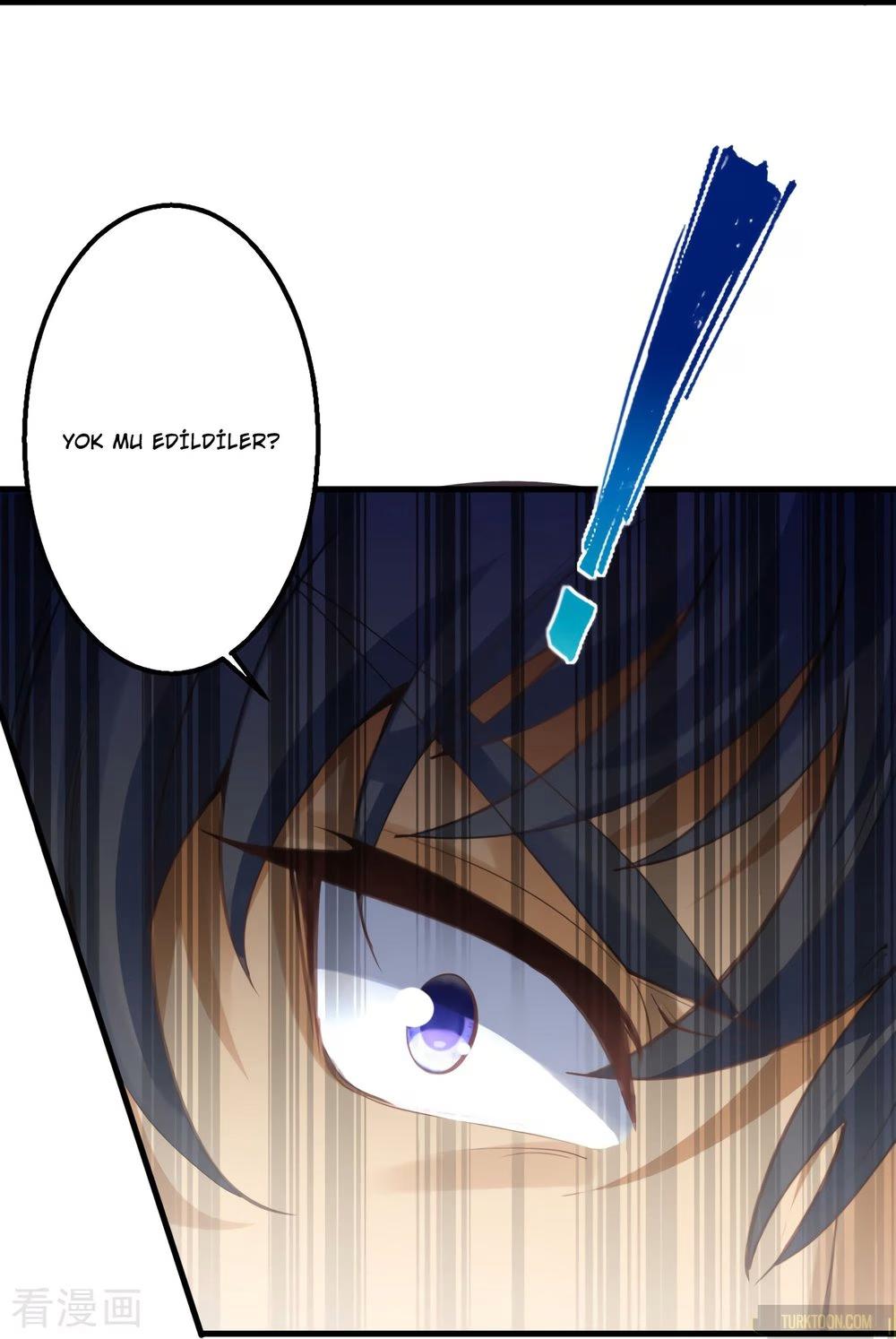 16-cm2rk5cgq0000q6obnukp4wev