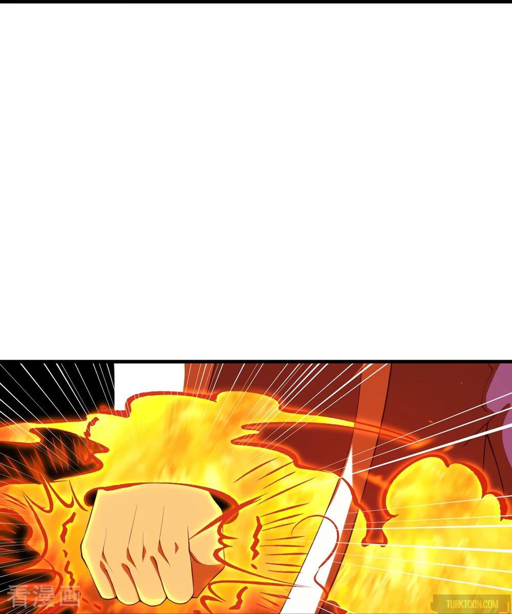 18-cm2rk5cgq0000q6obnukp4wev