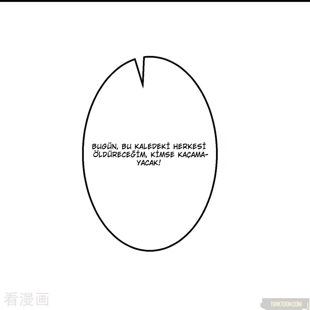 28-cm2rk5cgq0000q6obnukp4wev