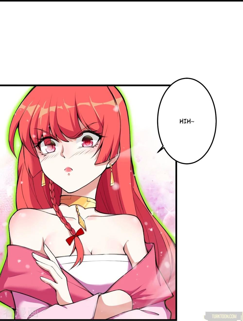 50-cm2rk5cgq0000q6obnukp4wev