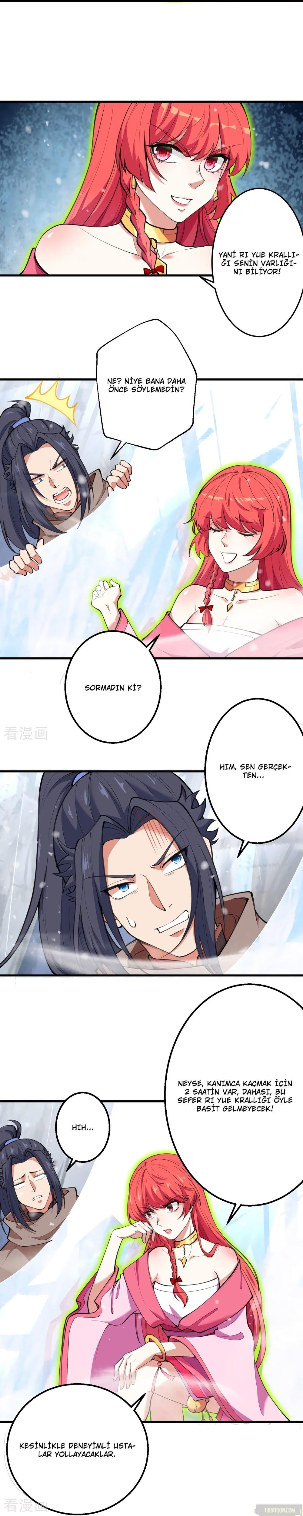 53-cm2rk5cgq0000q6obnukp4wev
