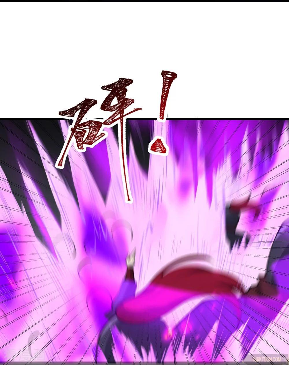 7-cm2rk5cgq0000q6obnukp4wev