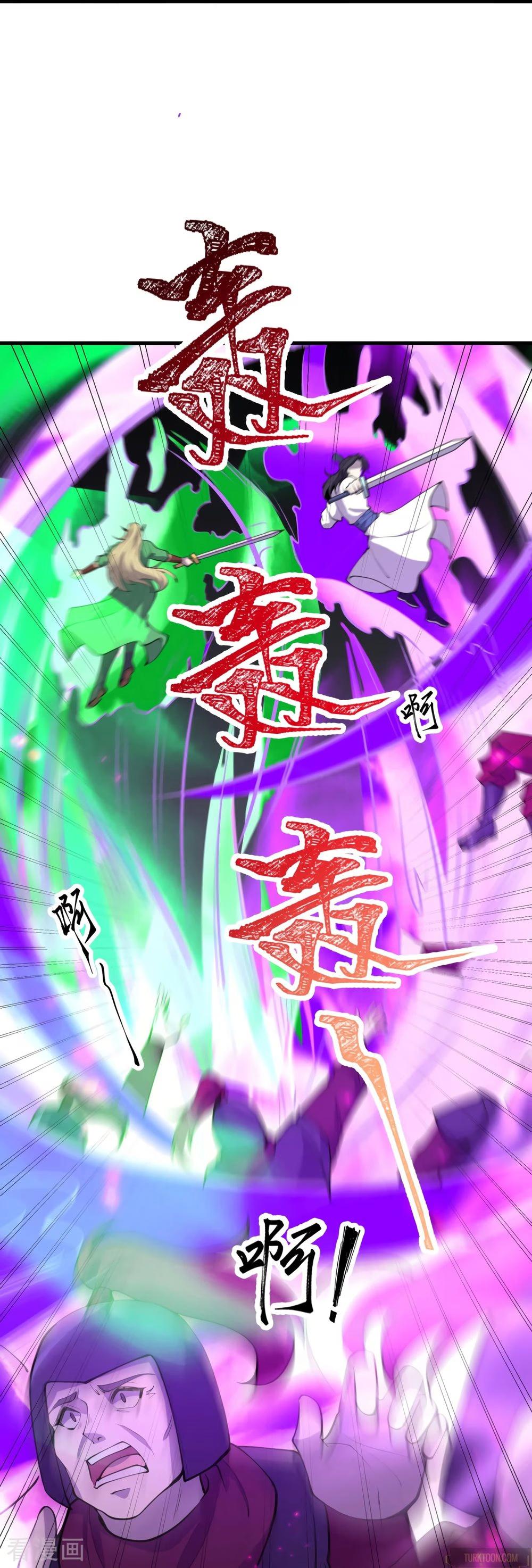 8-cm2rk5cgq0000q6obnukp4wev