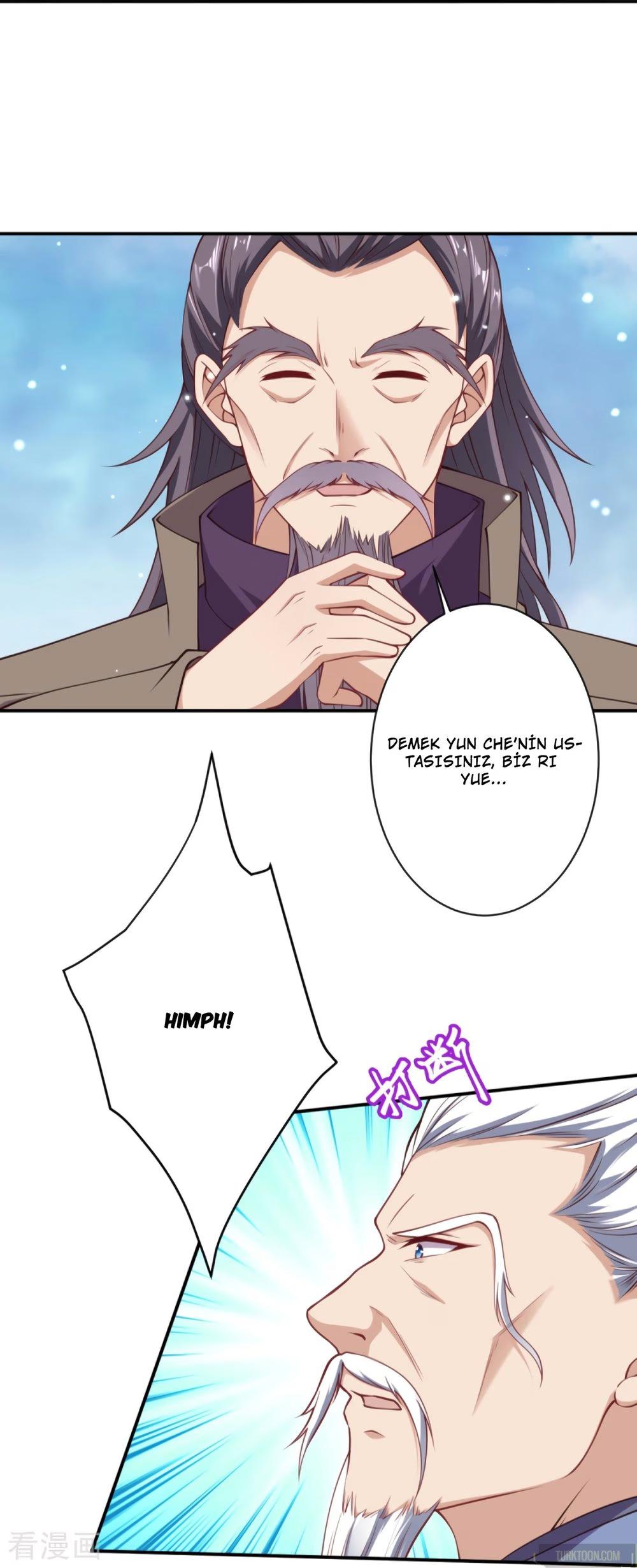 36-cm2rk5cgq0000q6obnukp4wev