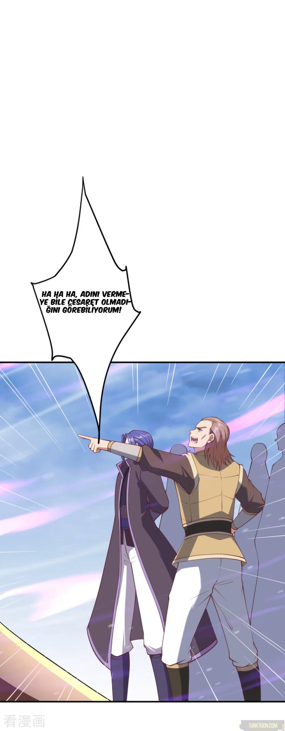 43-cm2rk5cgq0000q6obnukp4wev