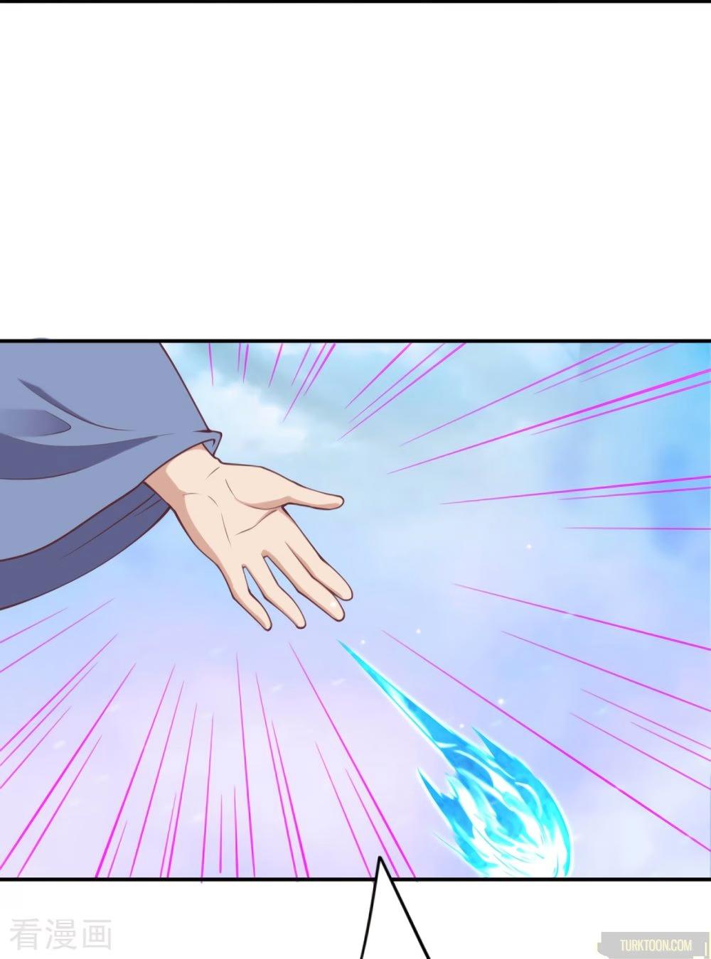 50-cm2rk5cgq0000q6obnukp4wev