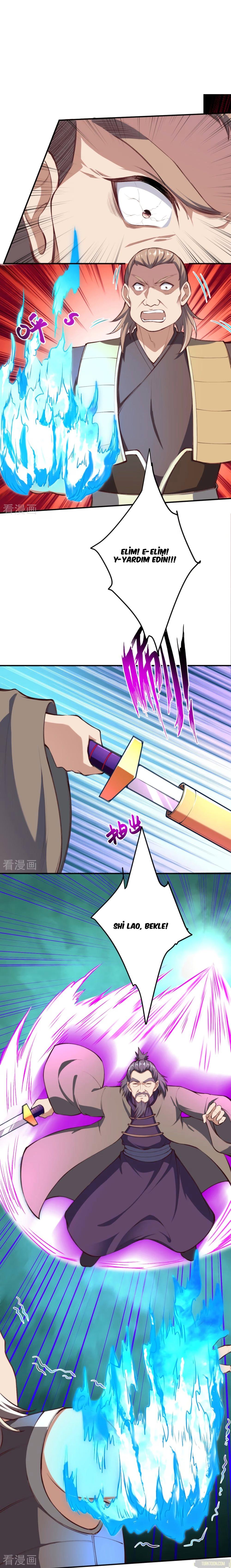 58-cm2rk5cgq0000q6obnukp4wev