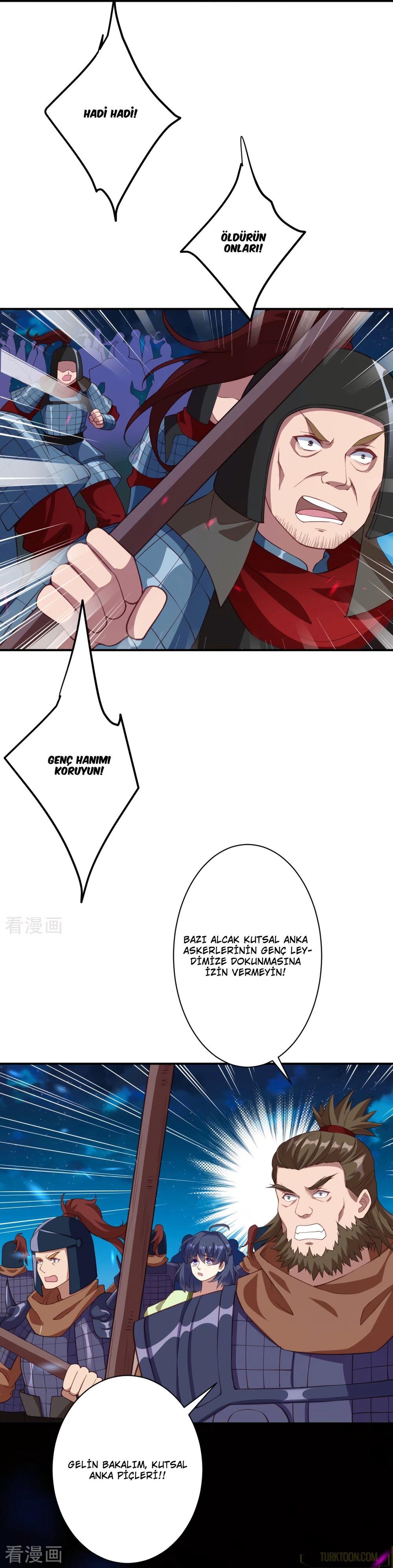 18-cm2rk5cgq0000q6obnukp4wev