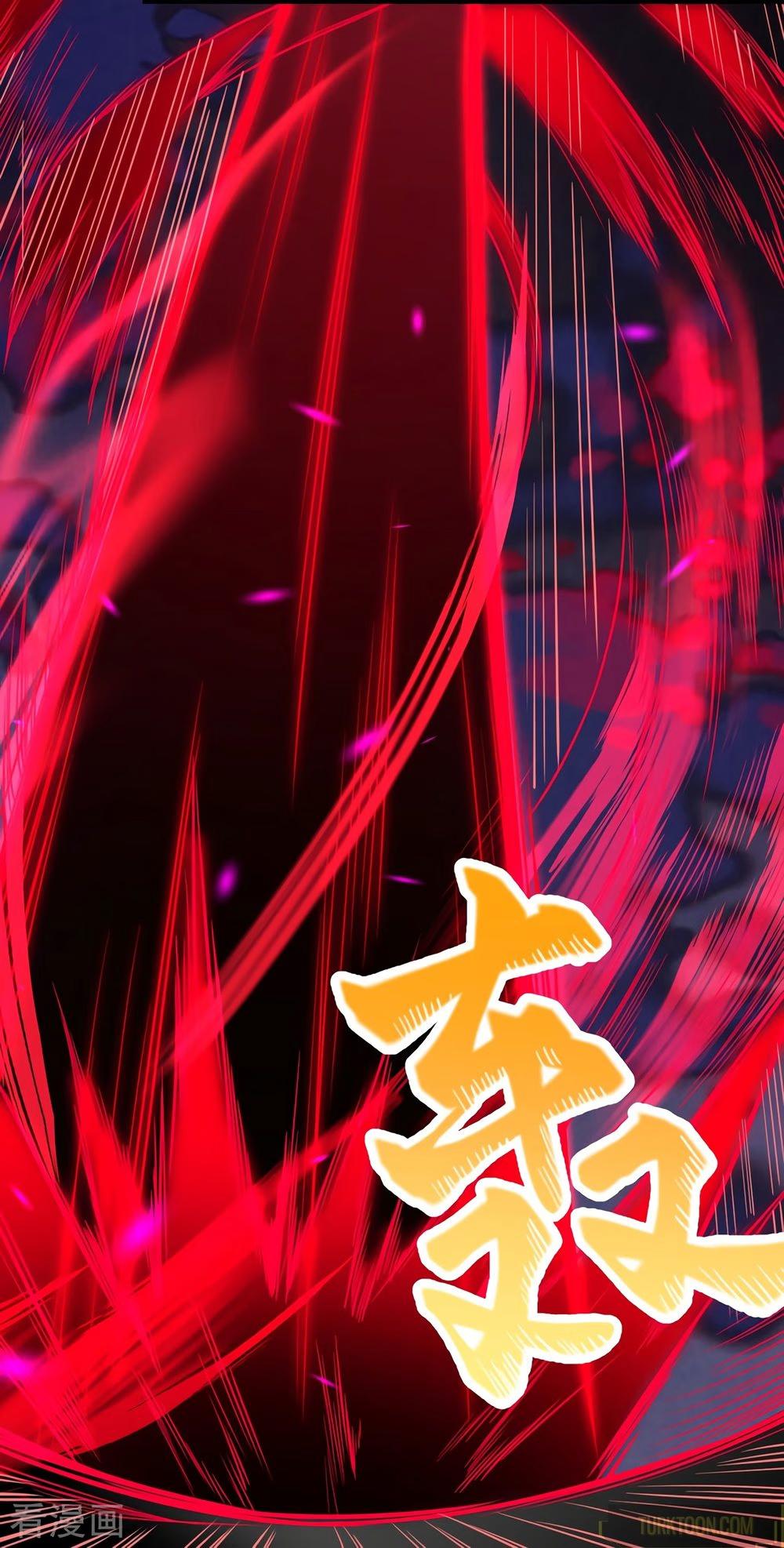 20-cm2rk5cgq0000q6obnukp4wev