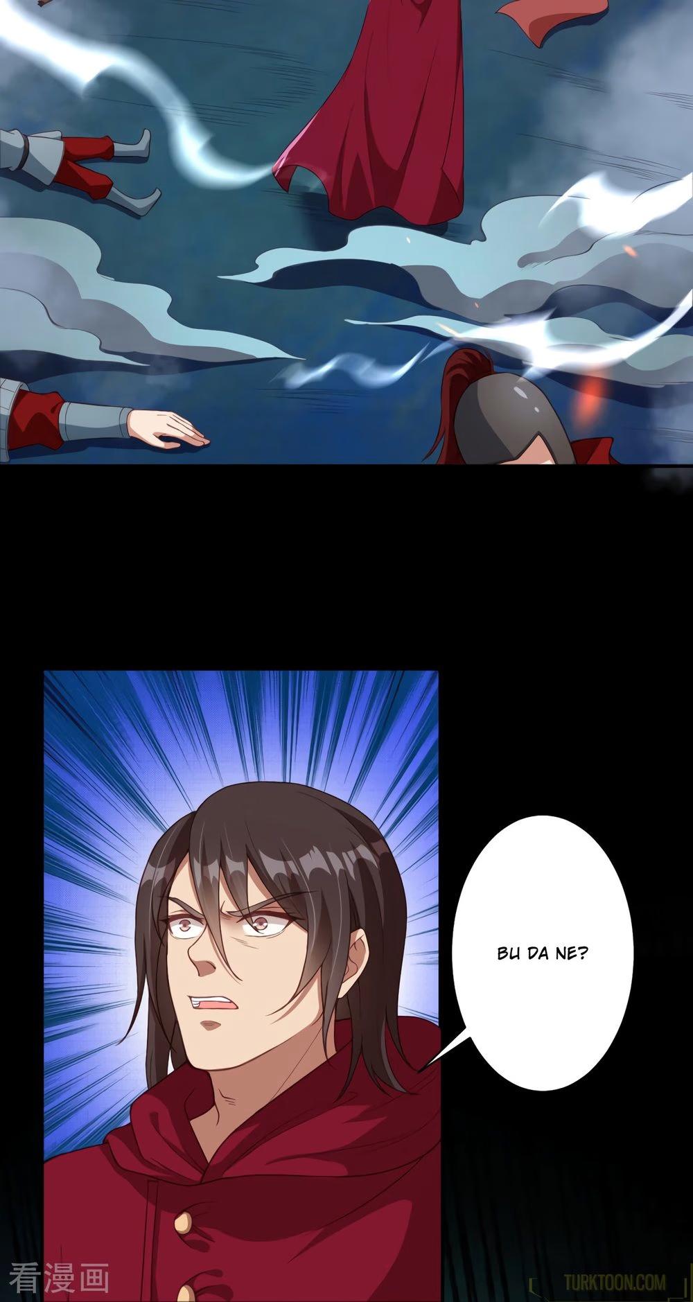 41-cm2rk5cgq0000q6obnukp4wev