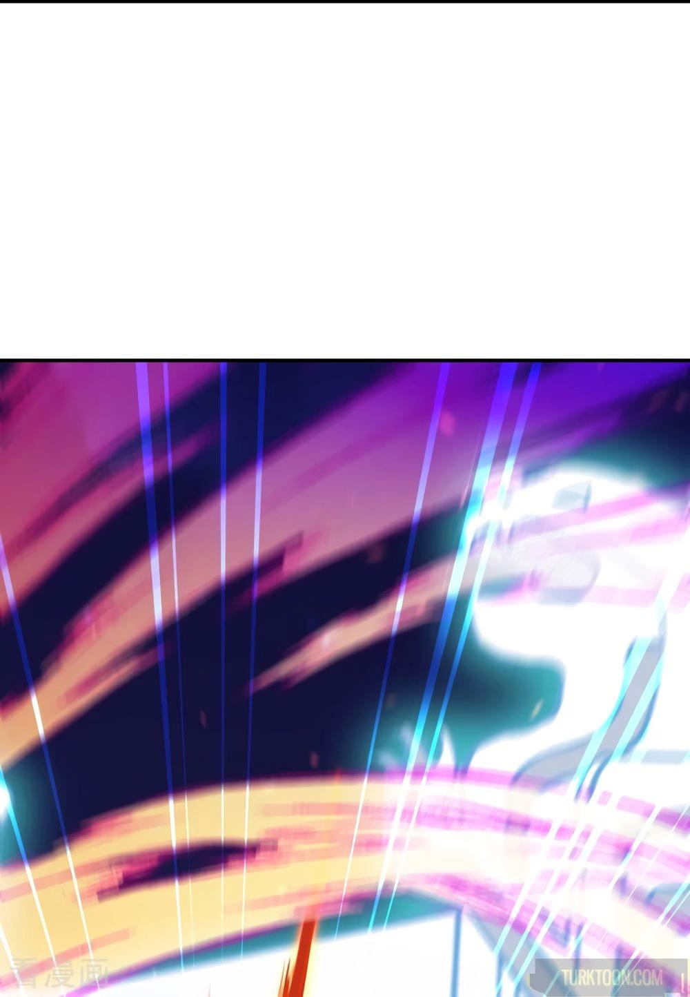 54-cm2rk5cgq0000q6obnukp4wev