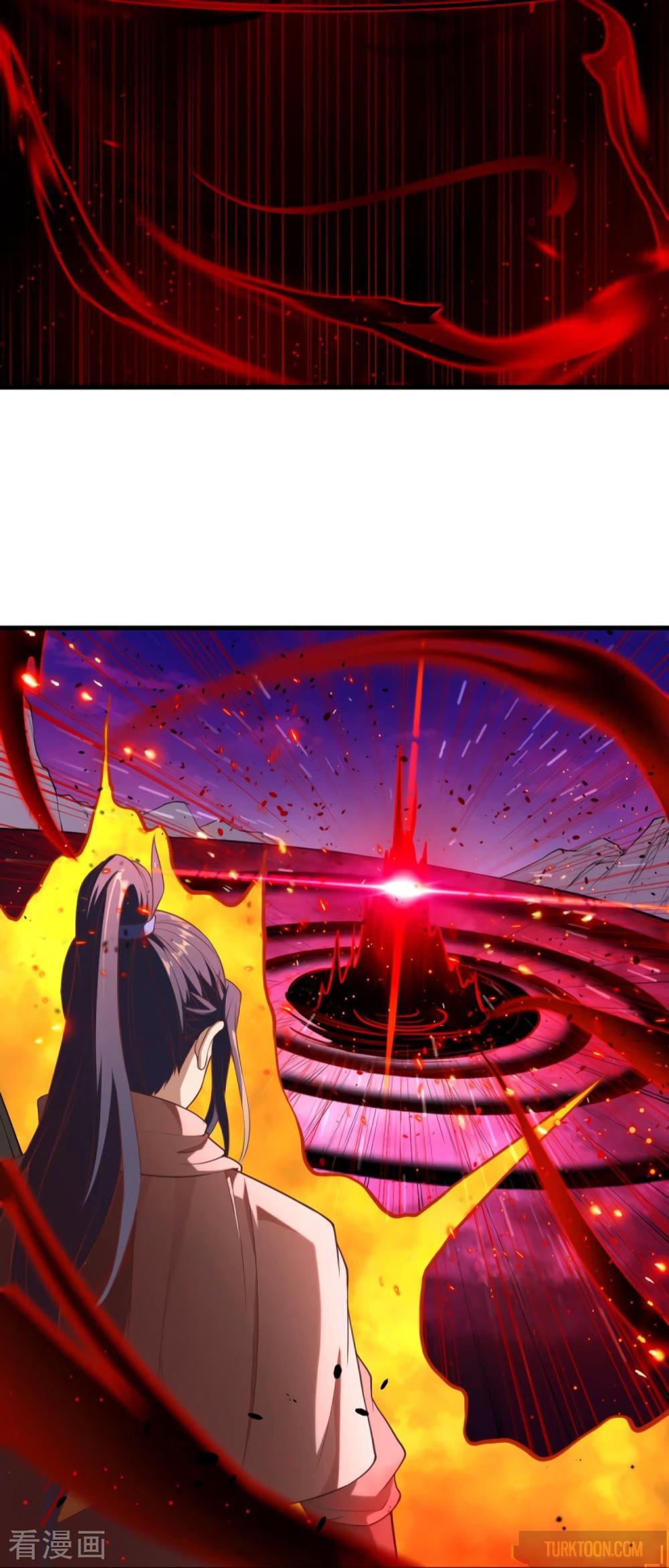 16-cm2rk5cgq0000q6obnukp4wev