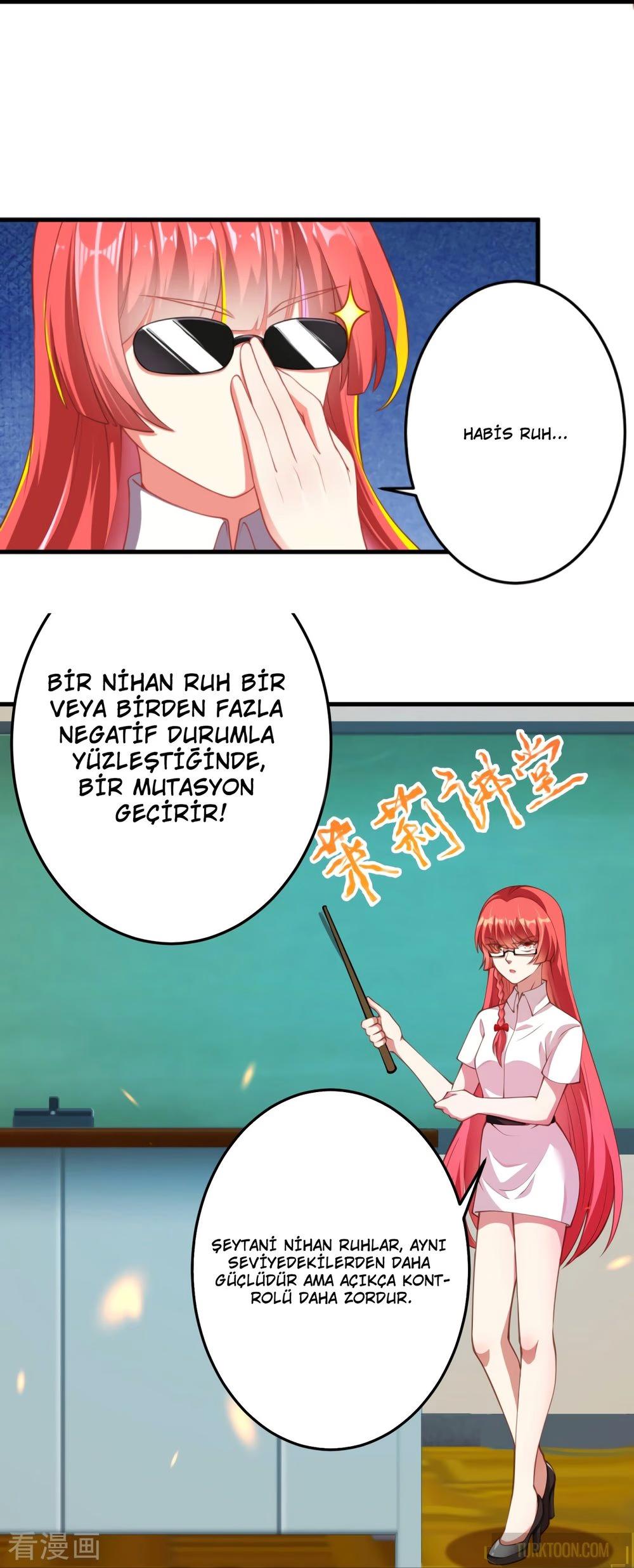 18-cm2rk5cgq0000q6obnukp4wev