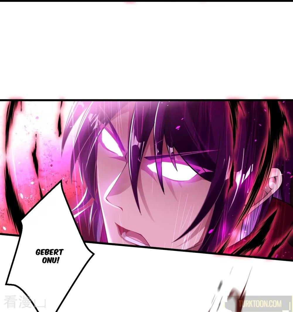 29-cm2rk5cgq0000q6obnukp4wev