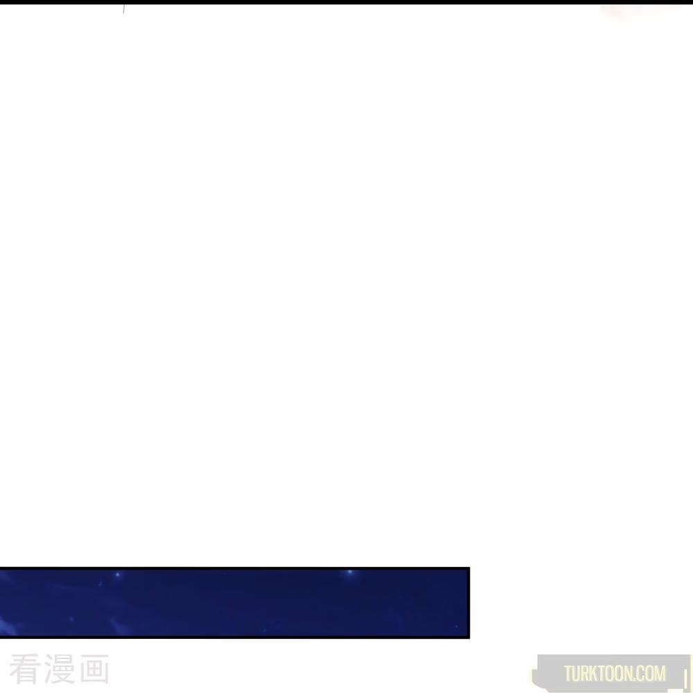38-cm2rk5cgq0000q6obnukp4wev