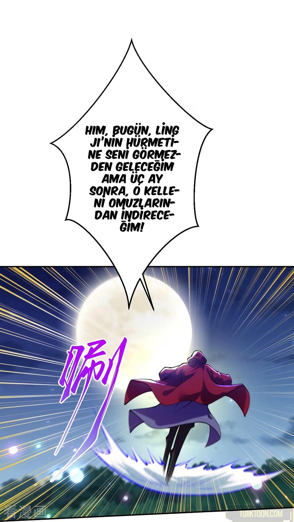 56-cm2rk5cgq0000q6obnukp4wev