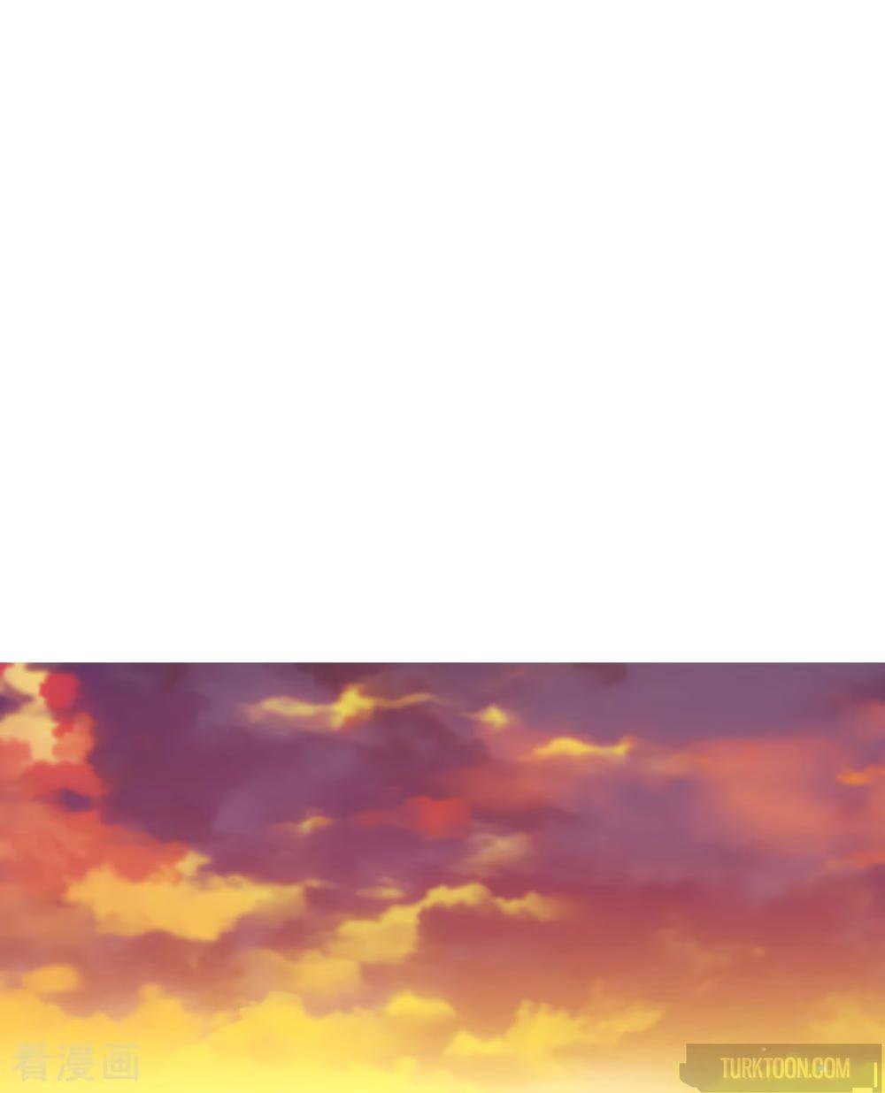 10-cm2rk5cgq0000q6obnukp4wev