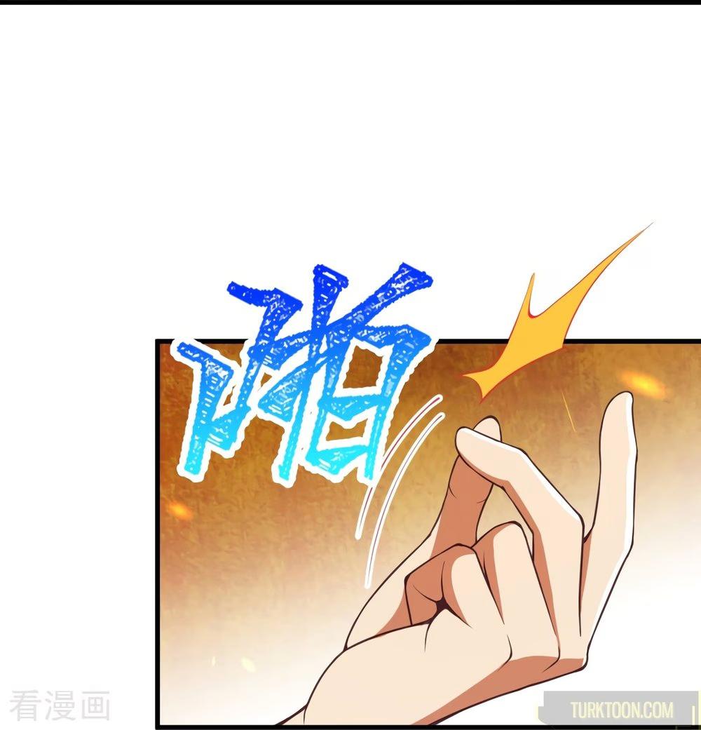 22-cm2rk5cgq0000q6obnukp4wev