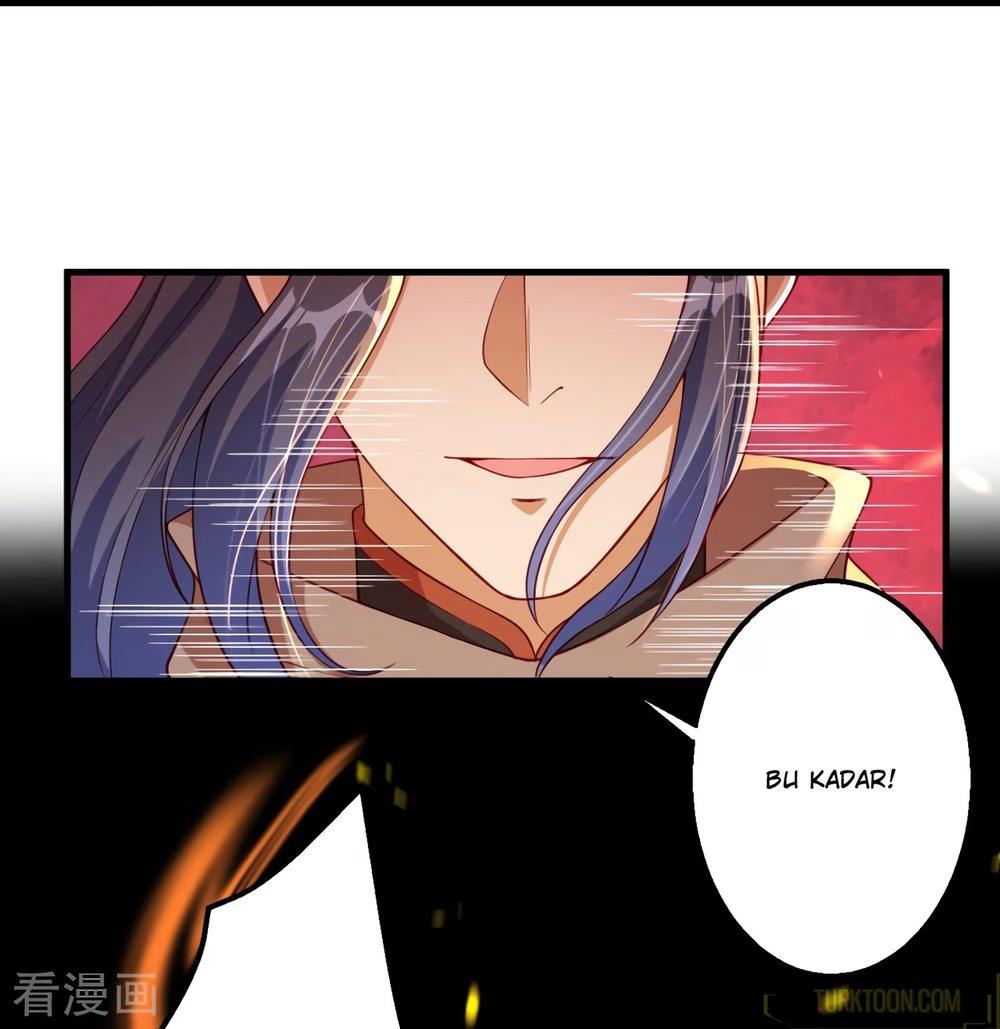 37-cm2rk5cgq0000q6obnukp4wev