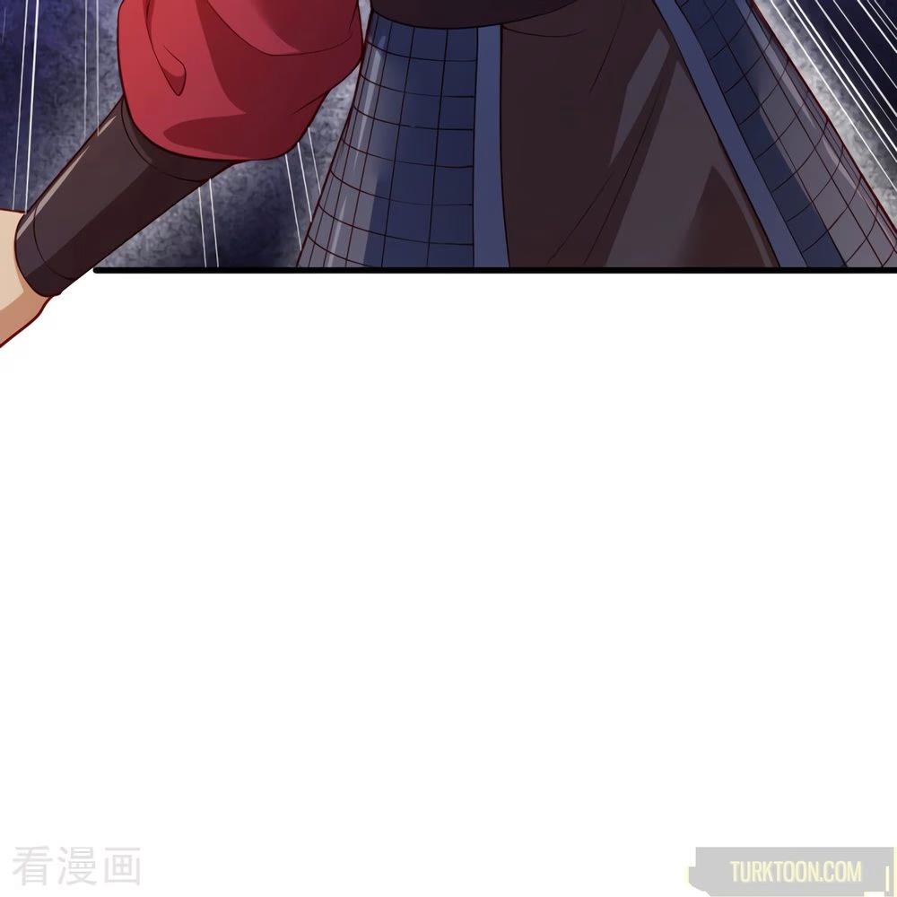 39-cm2rk5cgq0000q6obnukp4wev