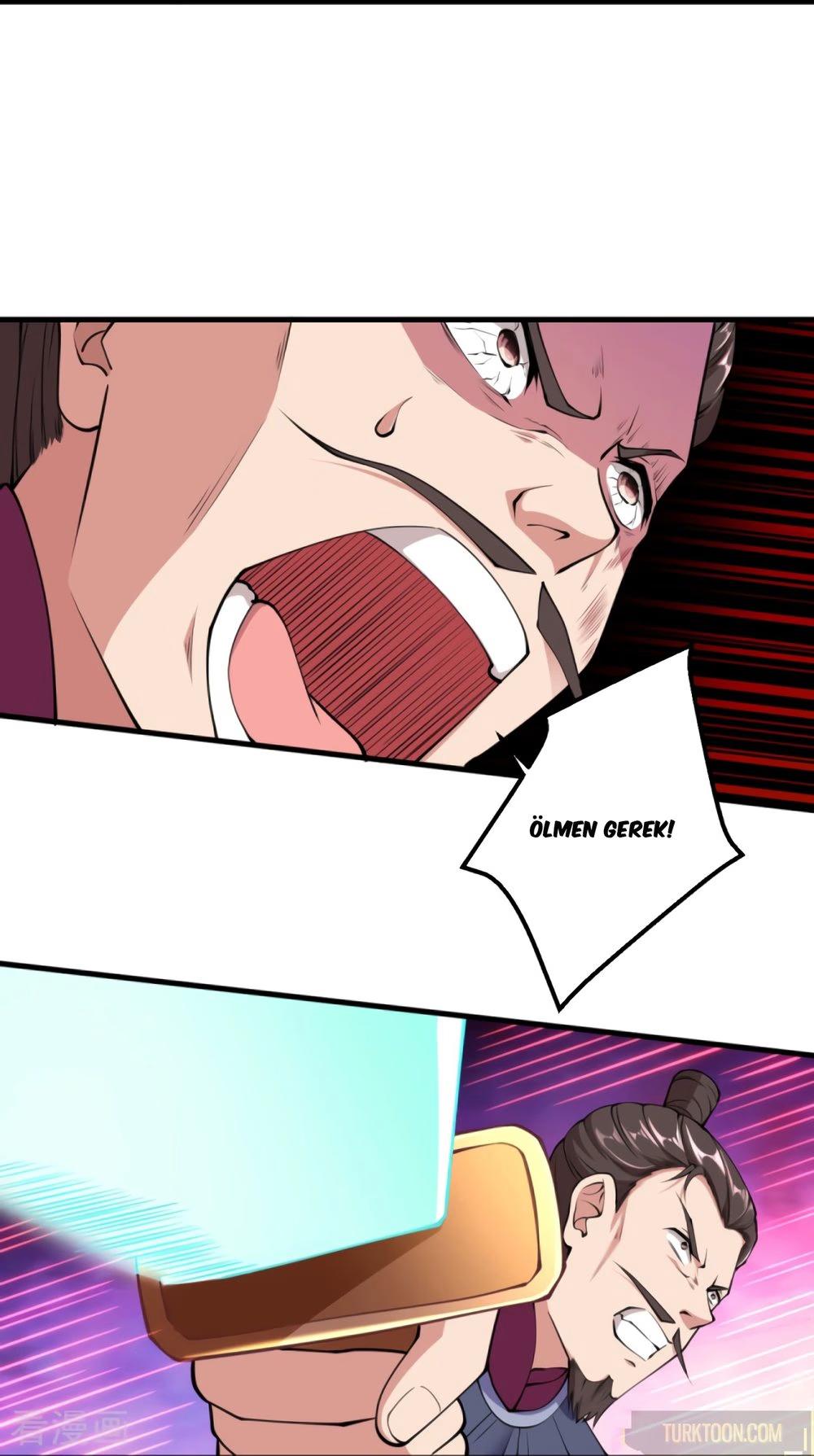43-cm2rk5cgq0000q6obnukp4wev