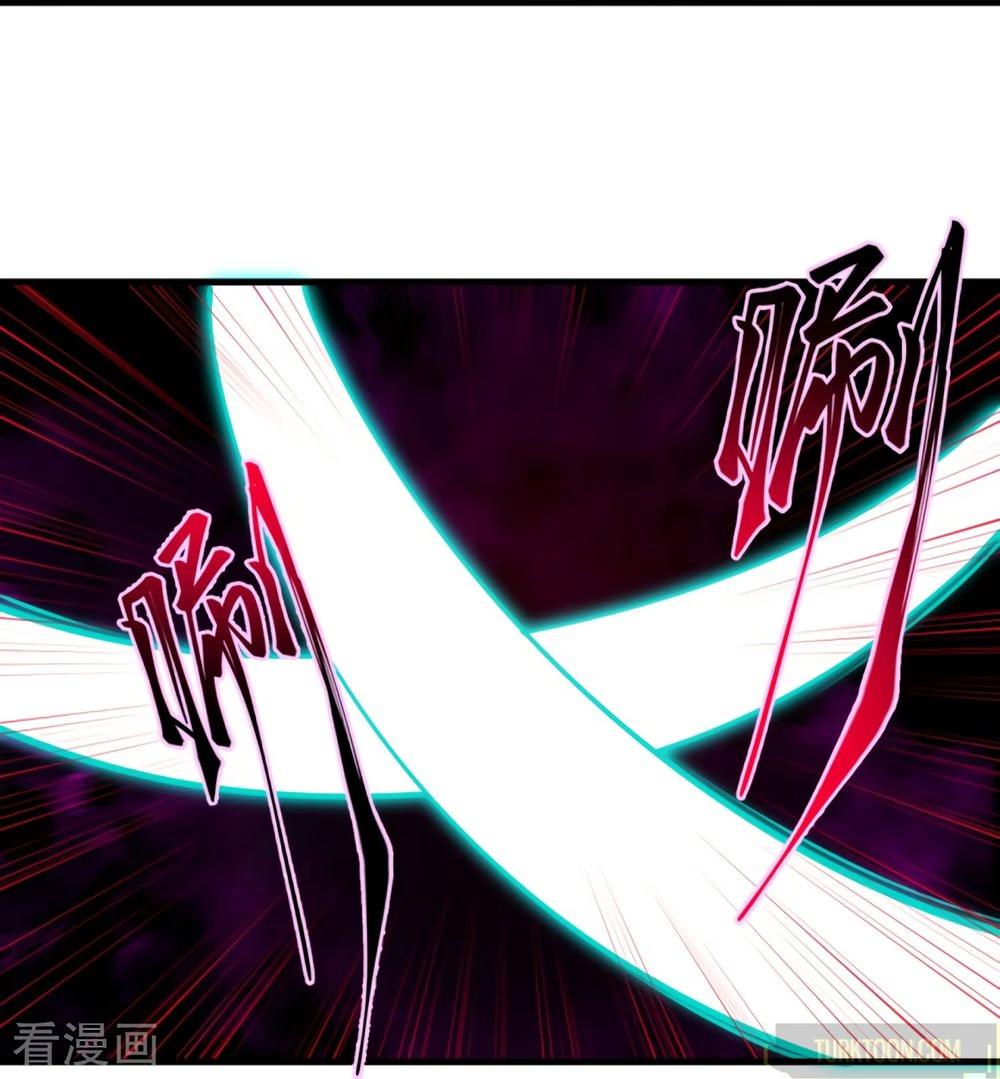 44-cm2rk5cgq0000q6obnukp4wev