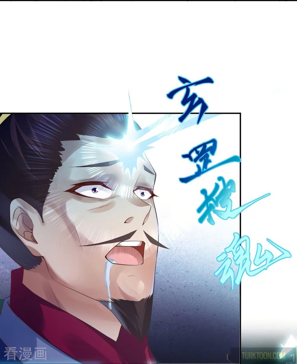 48-cm2rk5cgq0000q6obnukp4wev