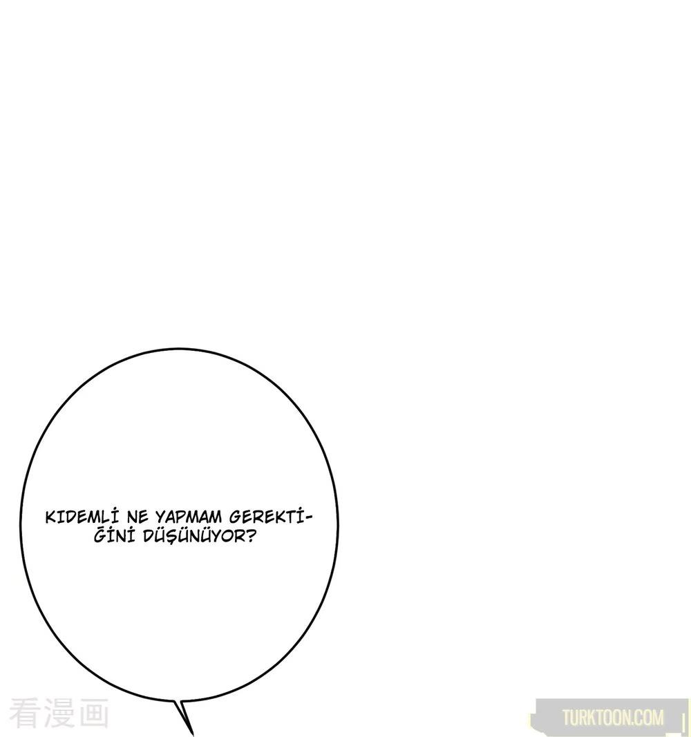 21-cm2rk5cgq0000q6obnukp4wev