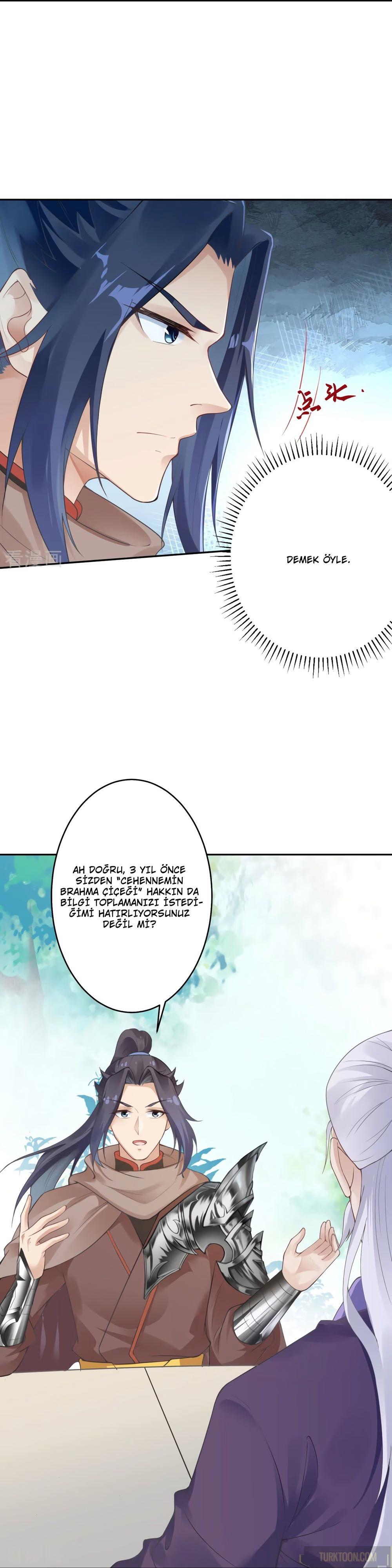 28-cm2rk5cgq0000q6obnukp4wev