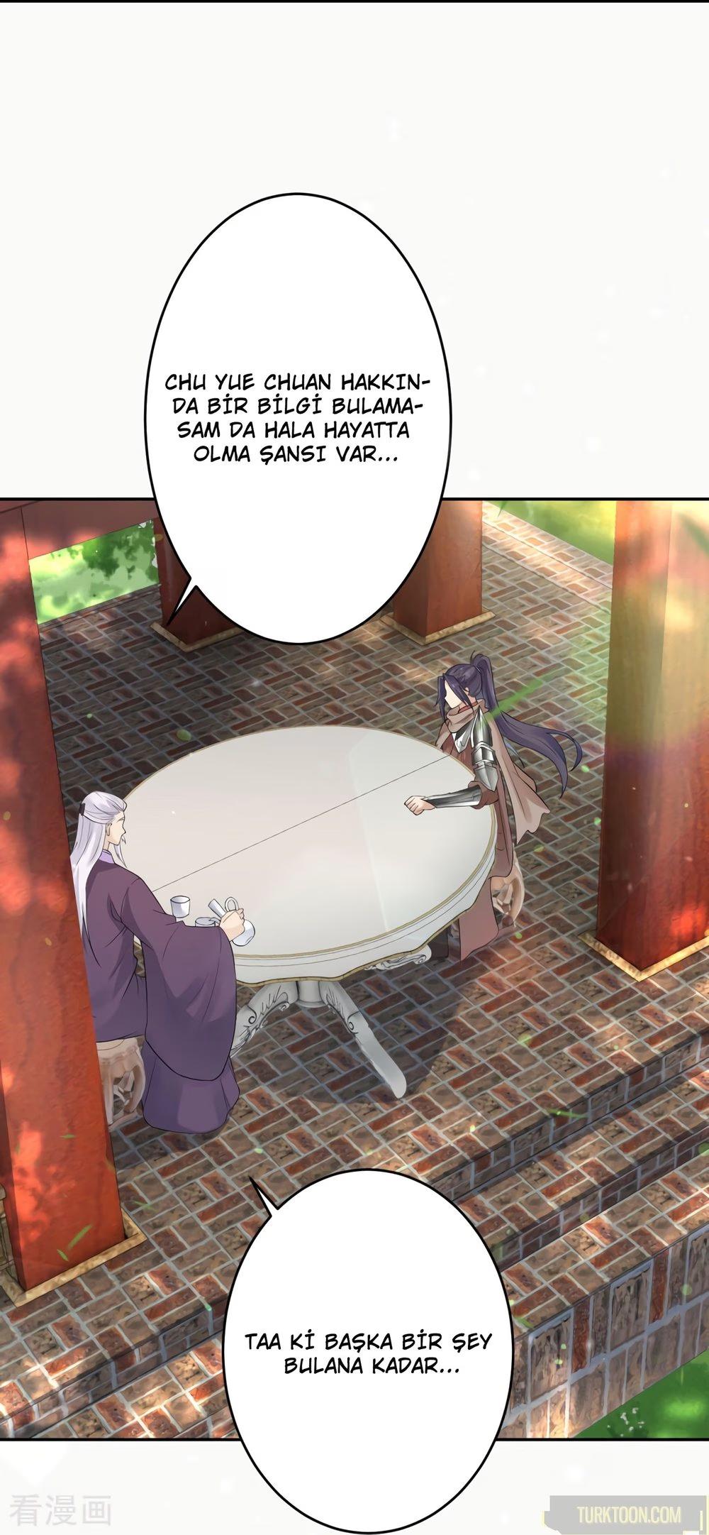 44-cm2rk5cgq0000q6obnukp4wev