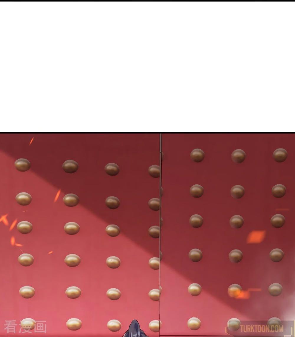 15-cm2rk5cgq0000q6obnukp4wev