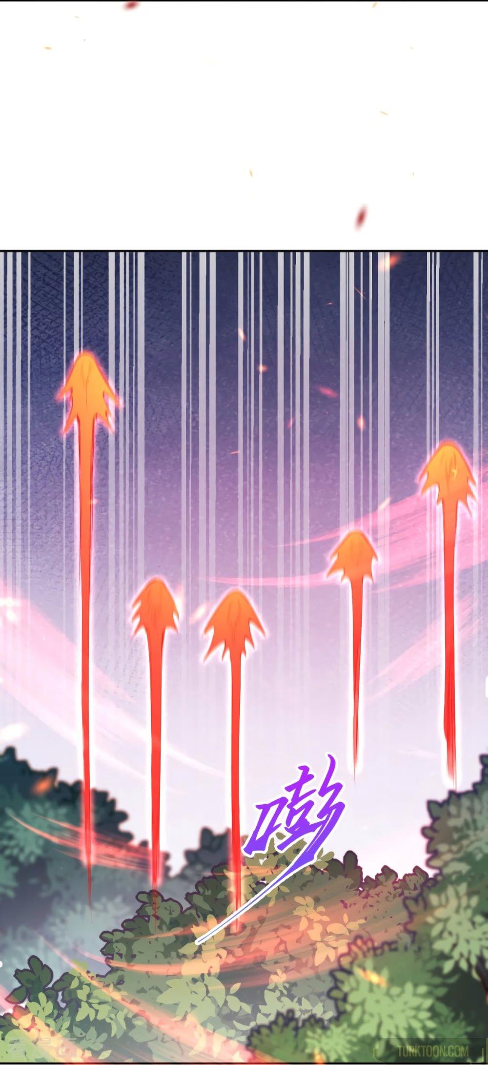 25-cm2rk5cgq0000q6obnukp4wev