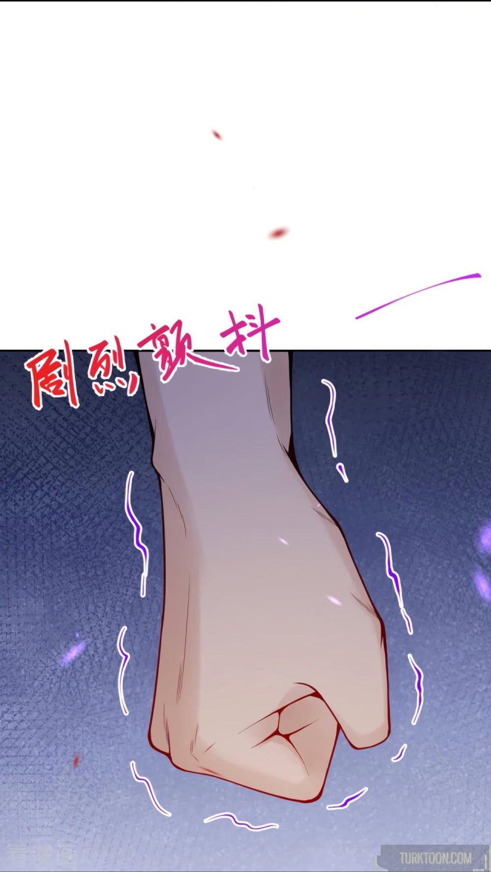 19-cm2rk5cgq0000q6obnukp4wev