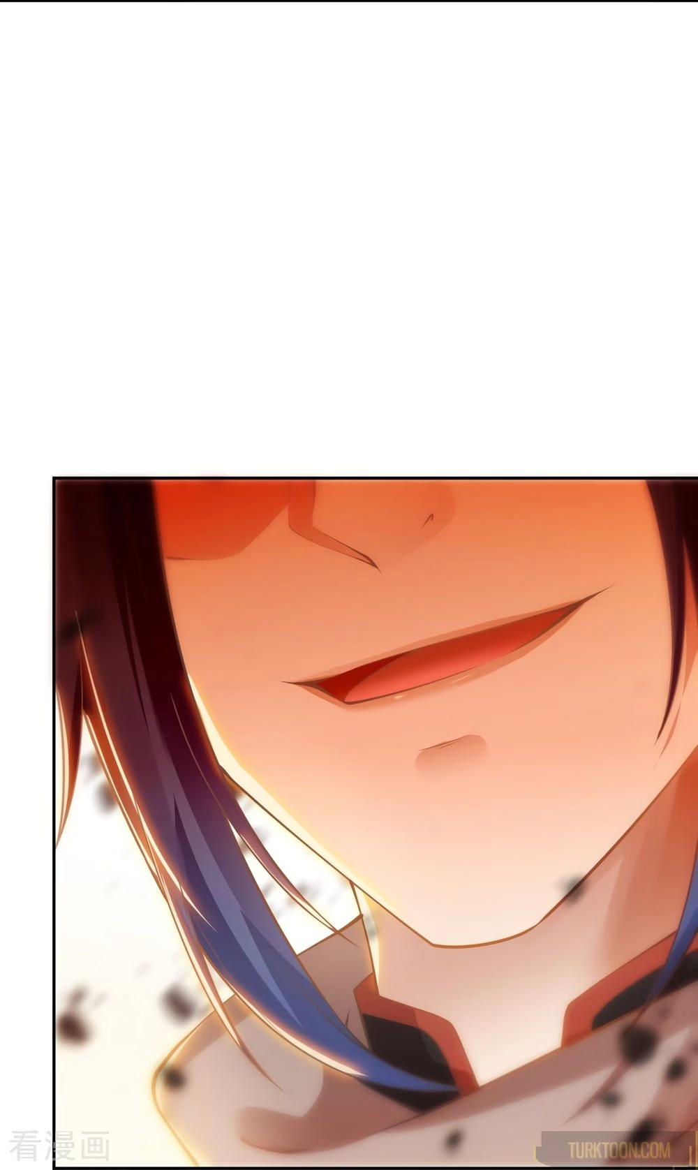 5-cm2rk5cgq0000q6obnukp4wev