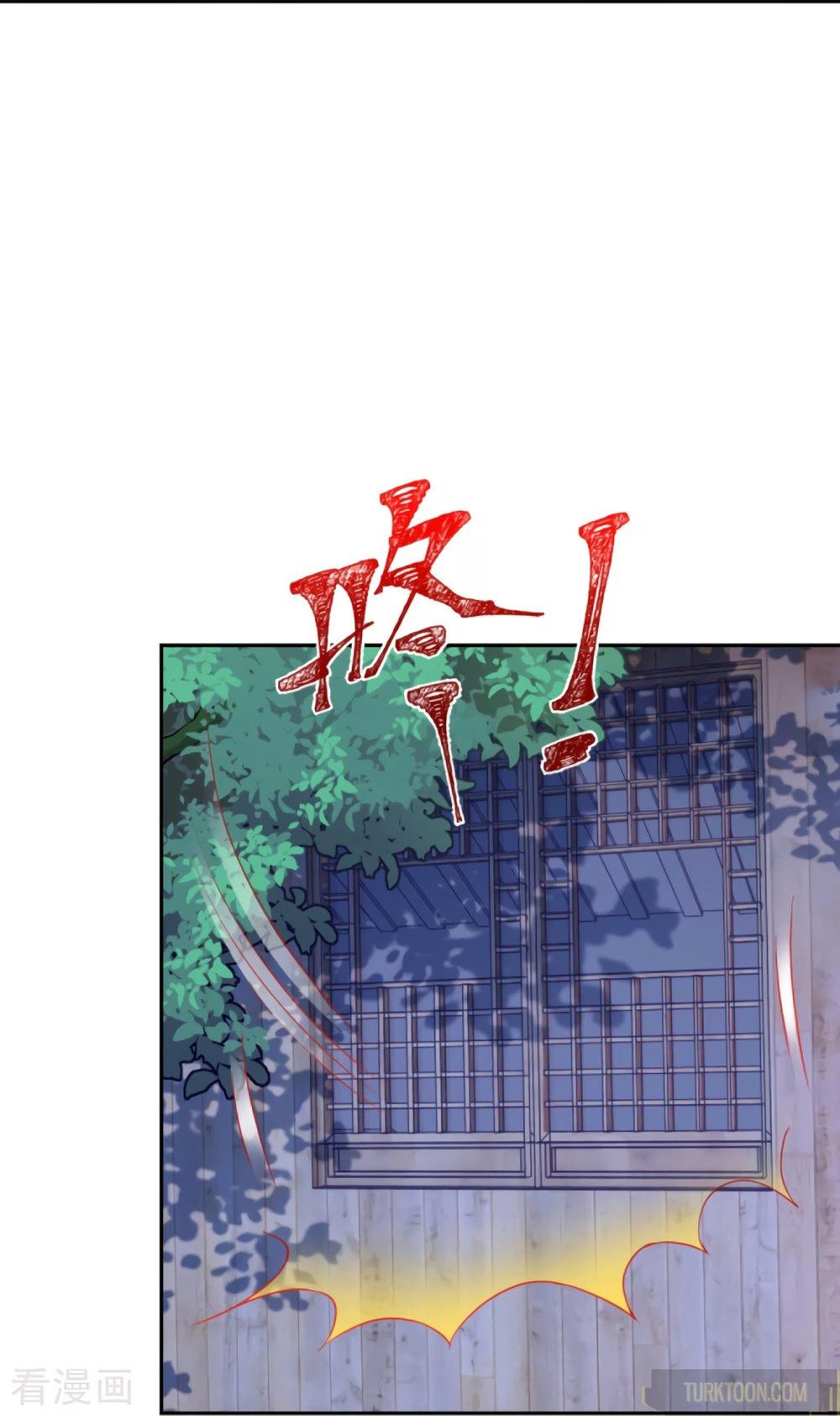 53-cm2rk5cgq0000q6obnukp4wev