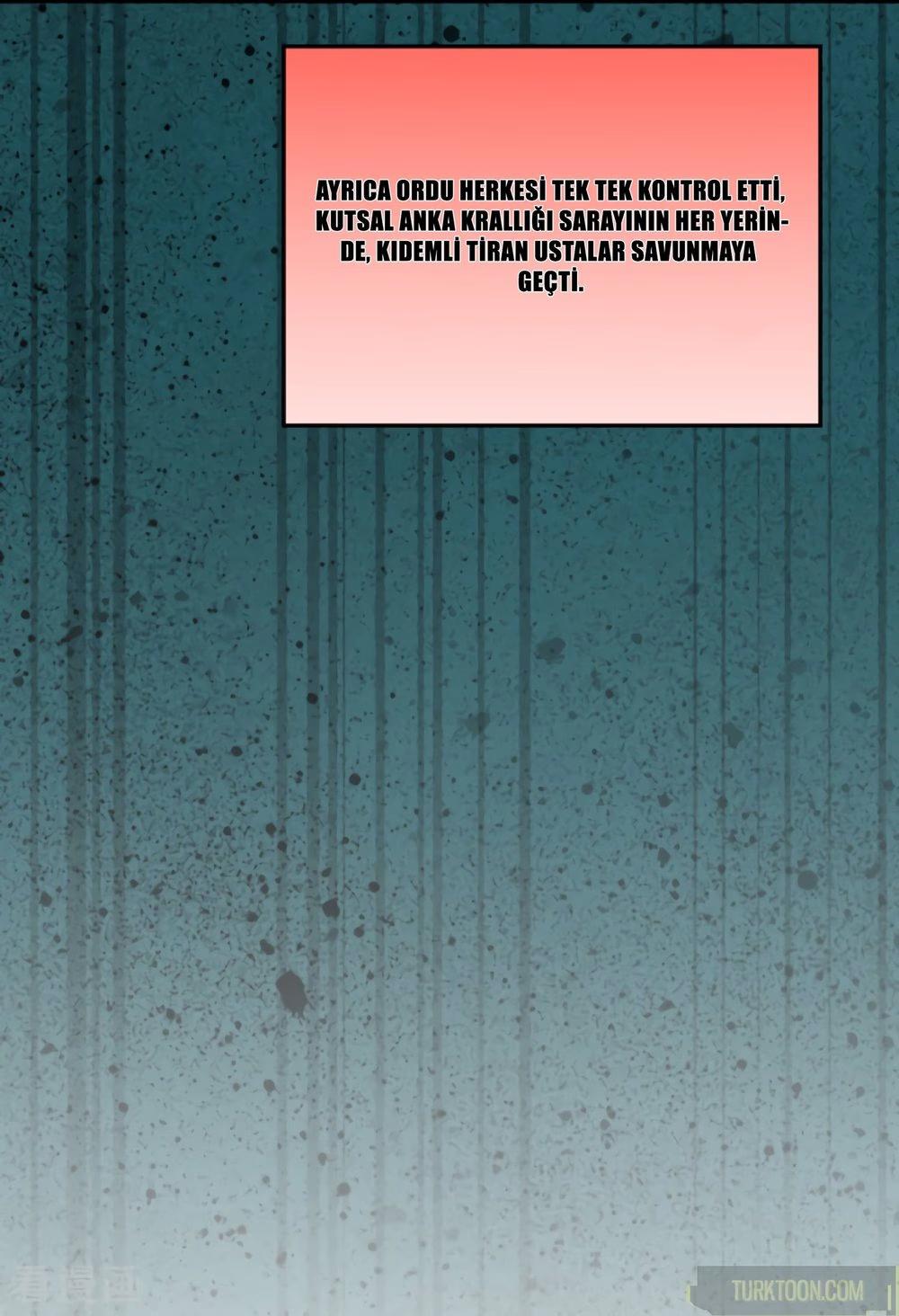 56-cm2rk5cgq0000q6obnukp4wev