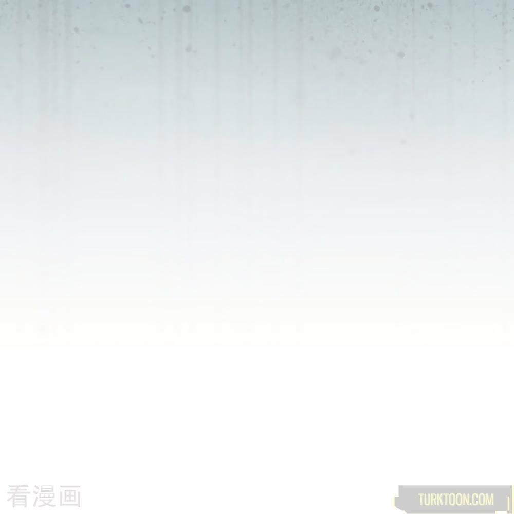 57-cm2rk5cgq0000q6obnukp4wev