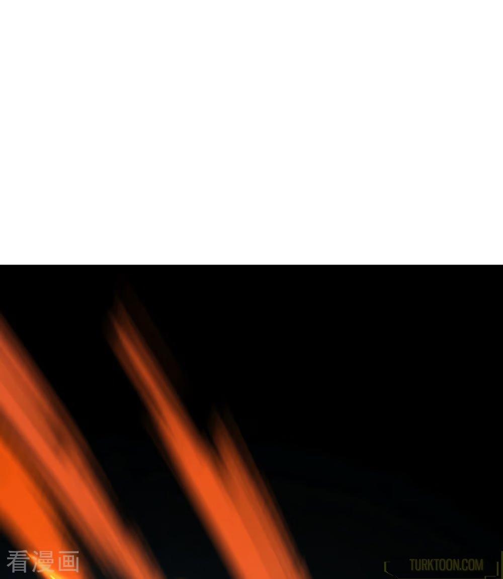 19-cm2rk5cgq0000q6obnukp4wev