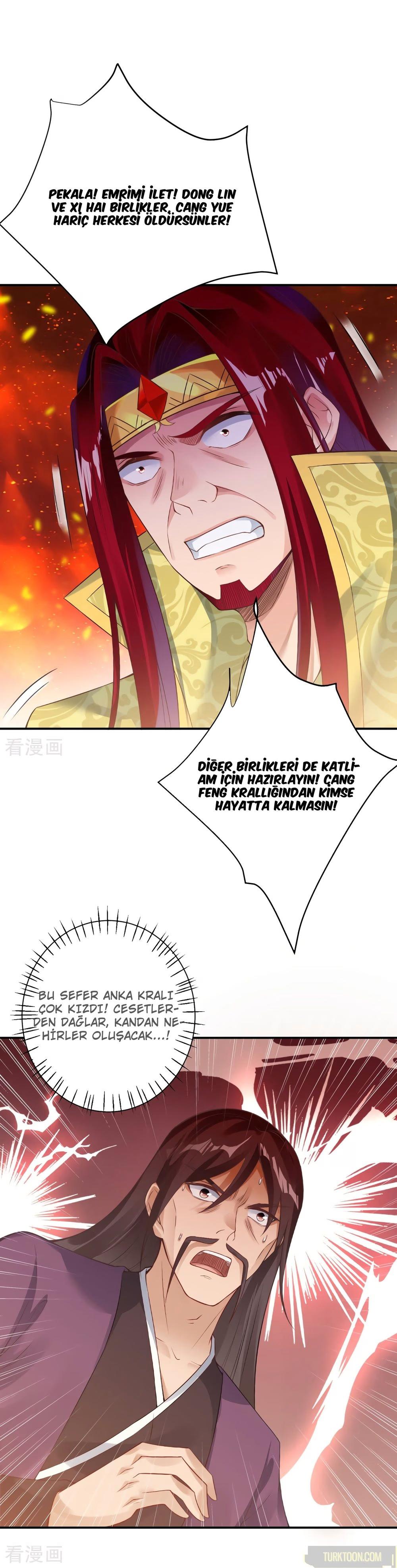 40-cm2rk5cgq0000q6obnukp4wev