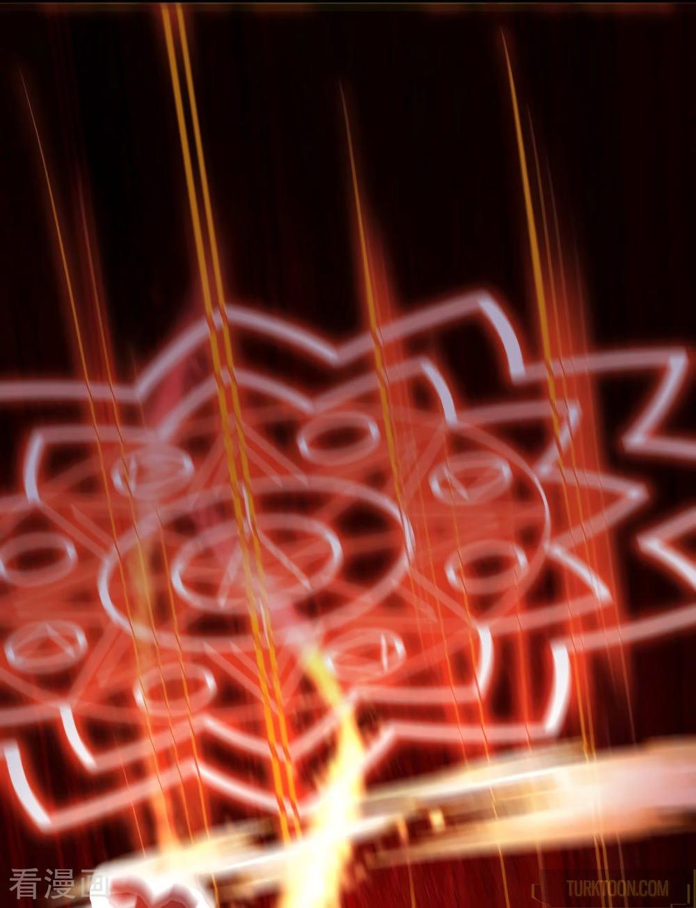 15-cm2rk5cgq0000q6obnukp4wev