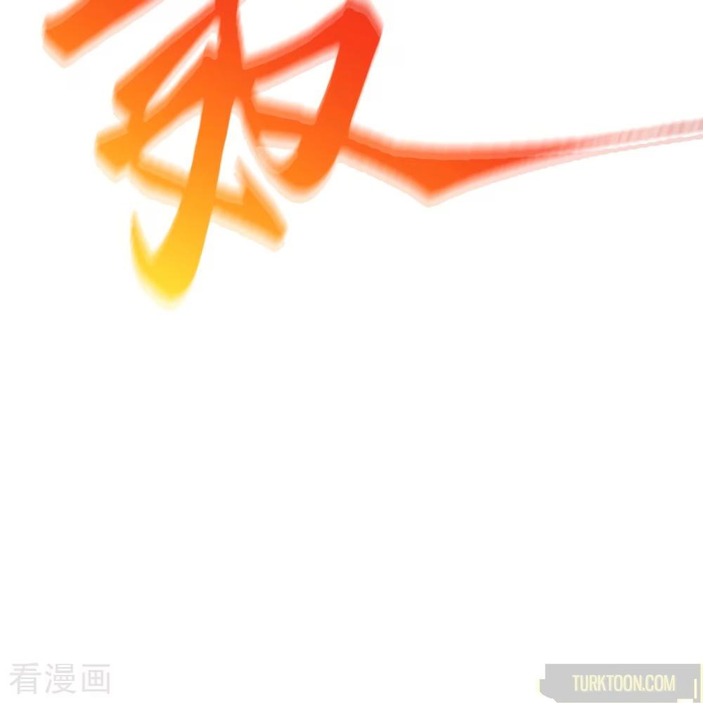 17-cm2rk5cgq0000q6obnukp4wev