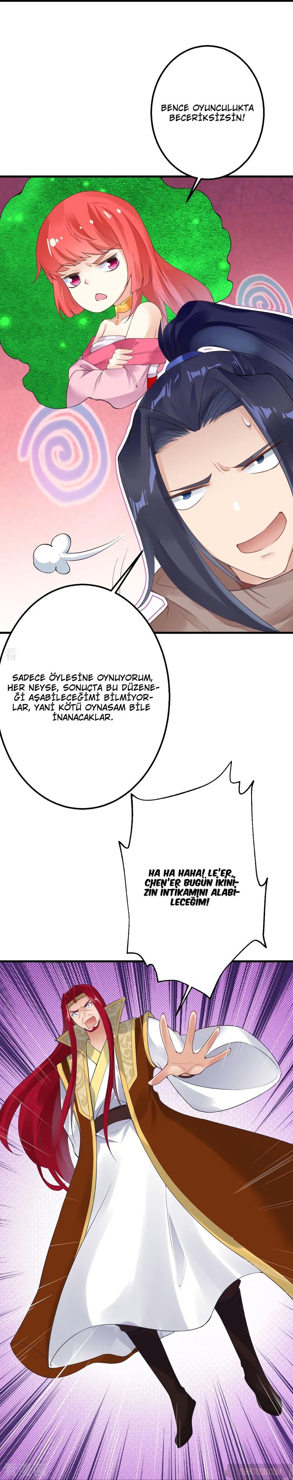 23-cm2rk5cgq0000q6obnukp4wev