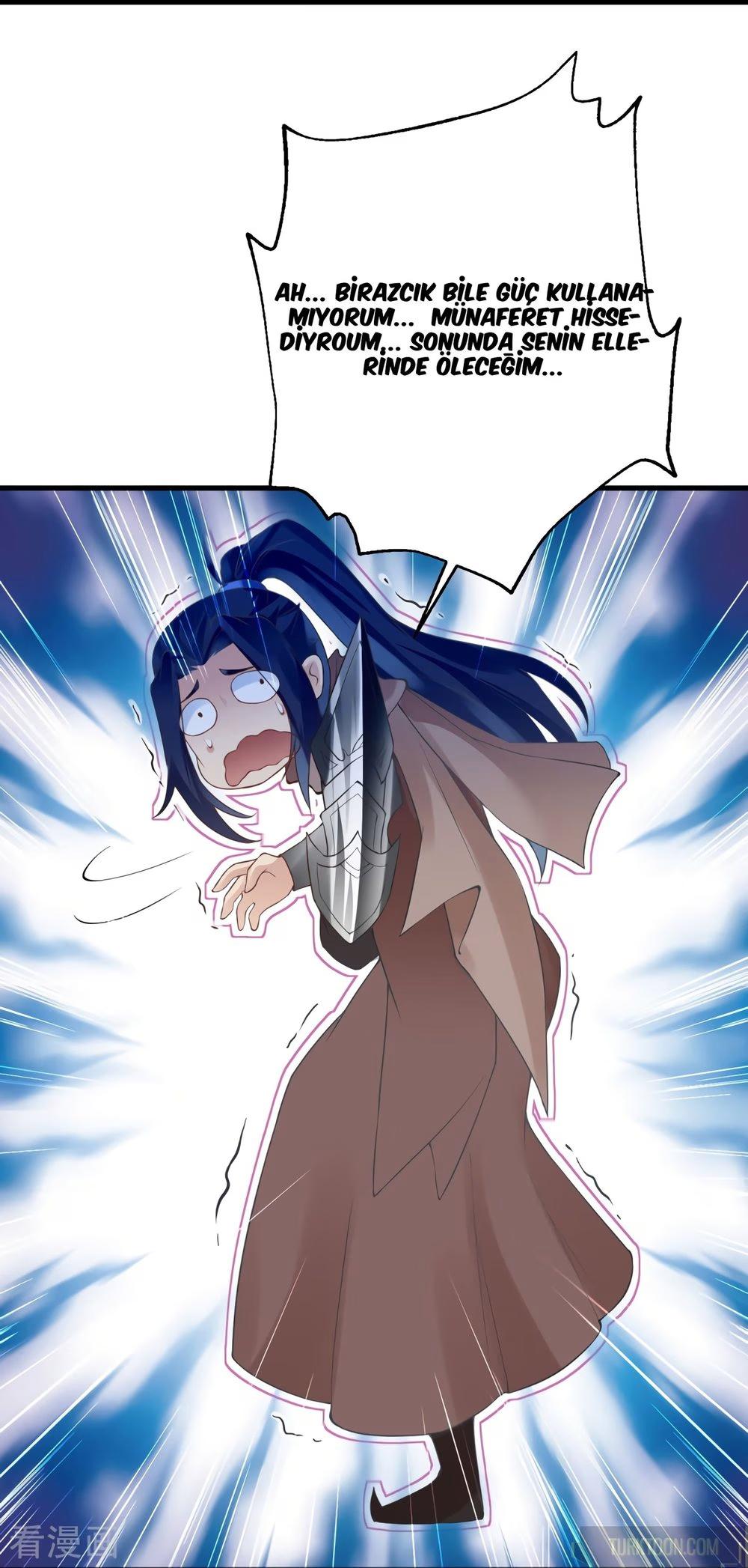 25-cm2rk5cgq0000q6obnukp4wev