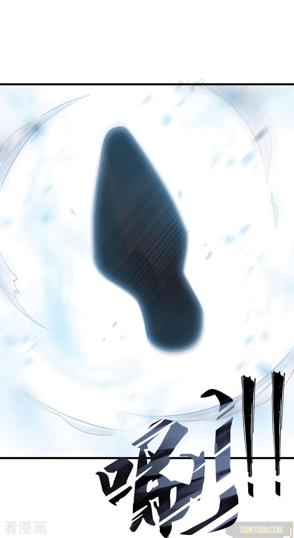 36-cm2rk5cgq0000q6obnukp4wev