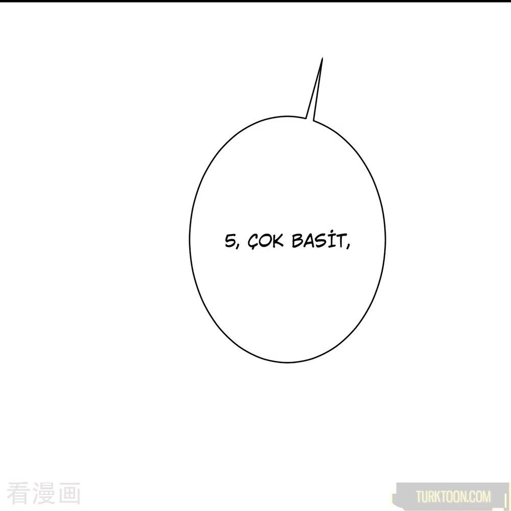 11-cm2rk5cgq0000q6obnukp4wev