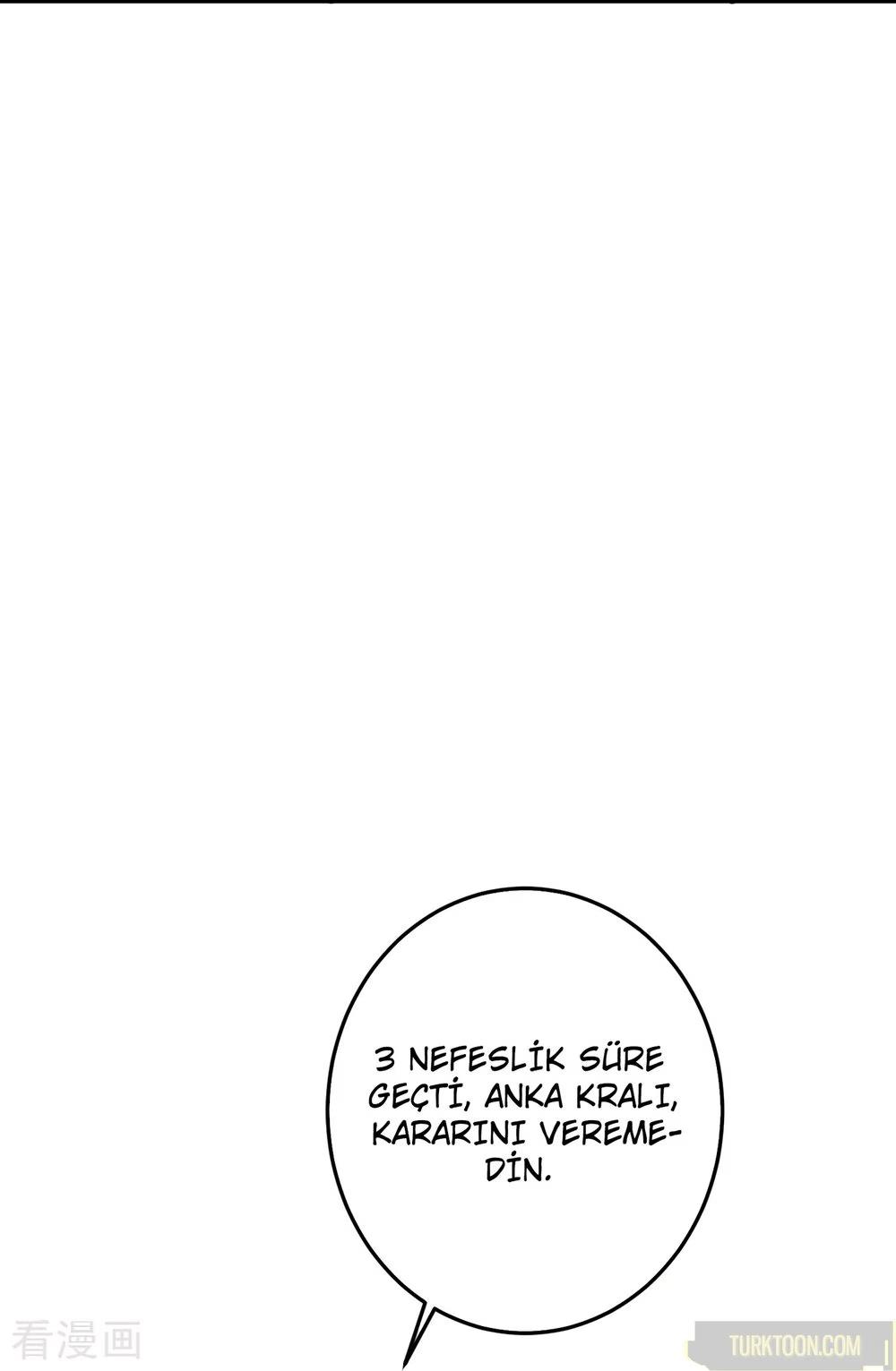27-cm2rk5cgq0000q6obnukp4wev