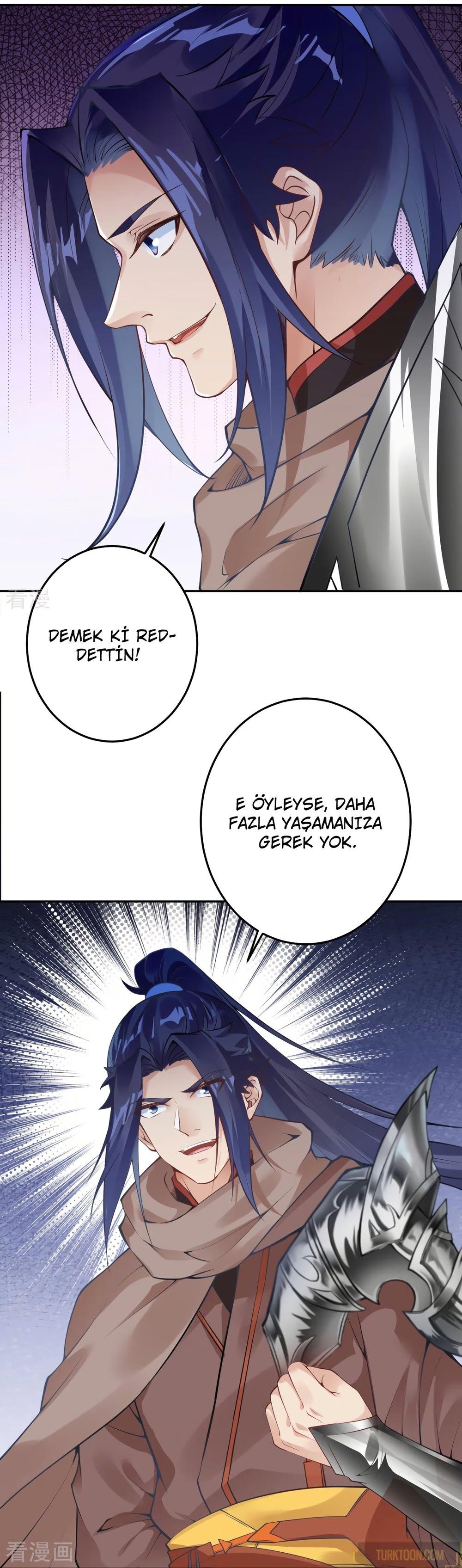 28-cm2rk5cgq0000q6obnukp4wev