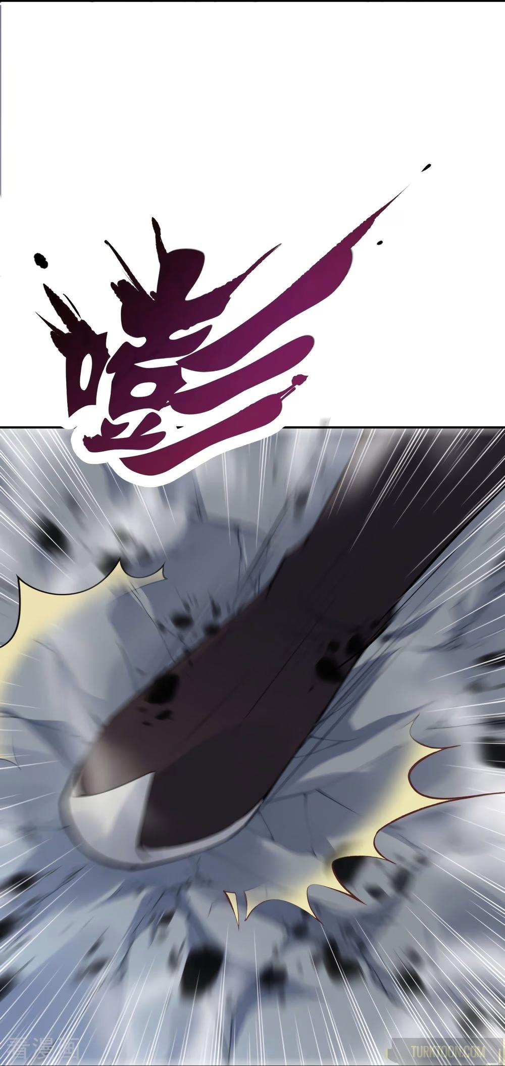 30-cm2rk5cgq0000q6obnukp4wev