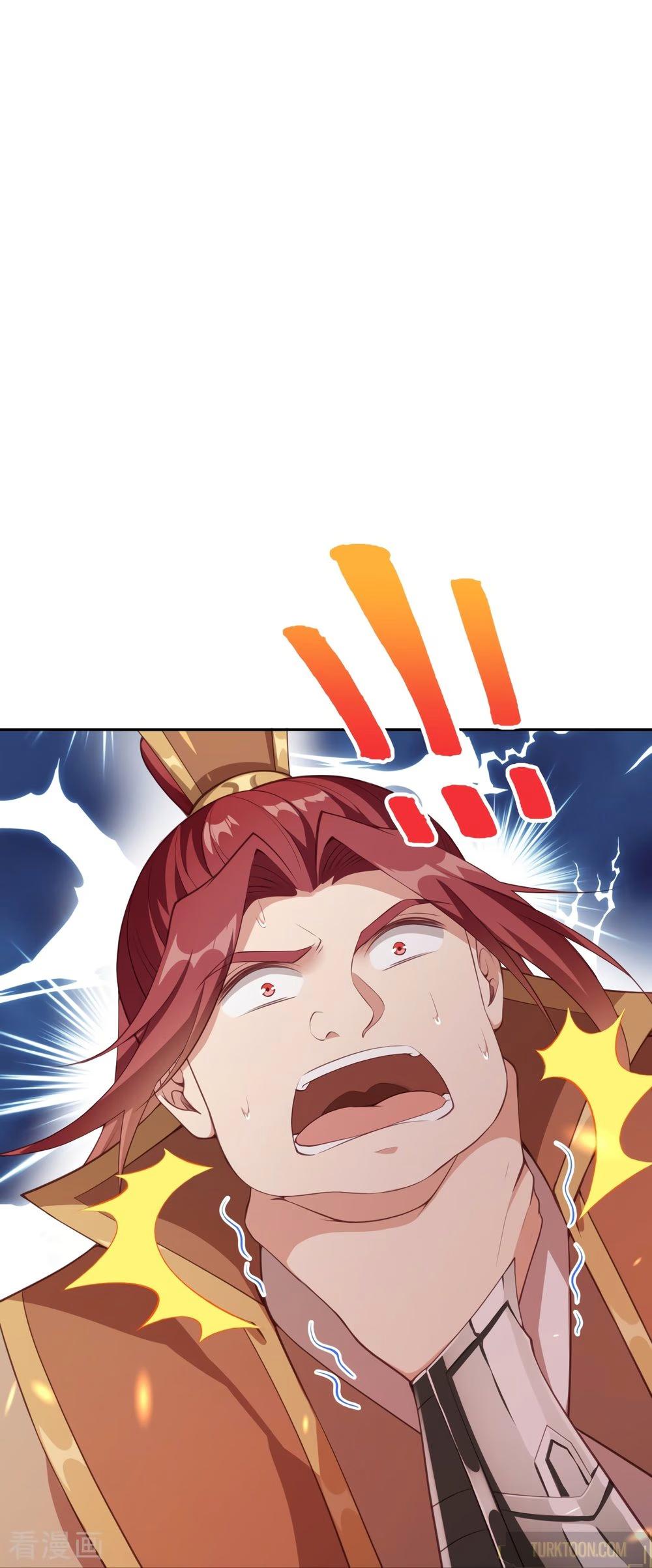 33-cm2rk5cgq0000q6obnukp4wev